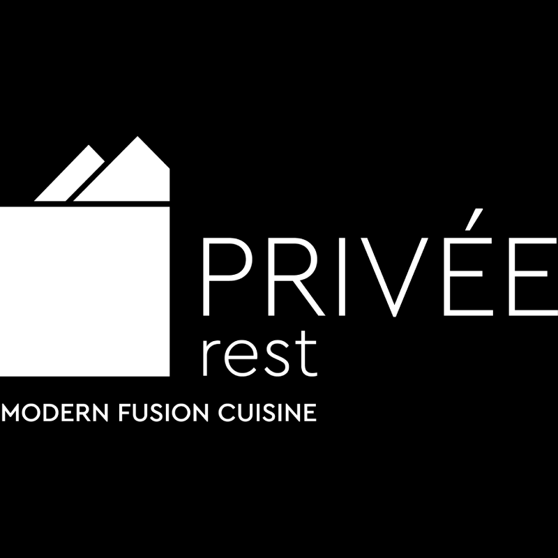 Truffle Sauce Menu Privee